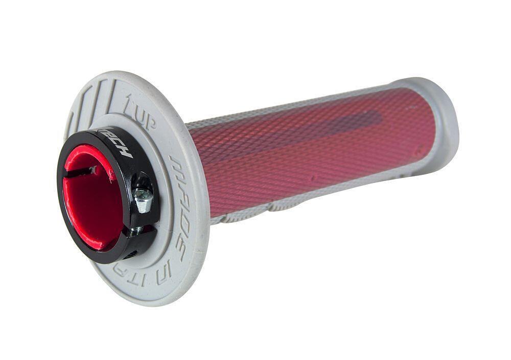 РЪКОХВАТКИ RTECH BETA RR 300 LOCK-ON
