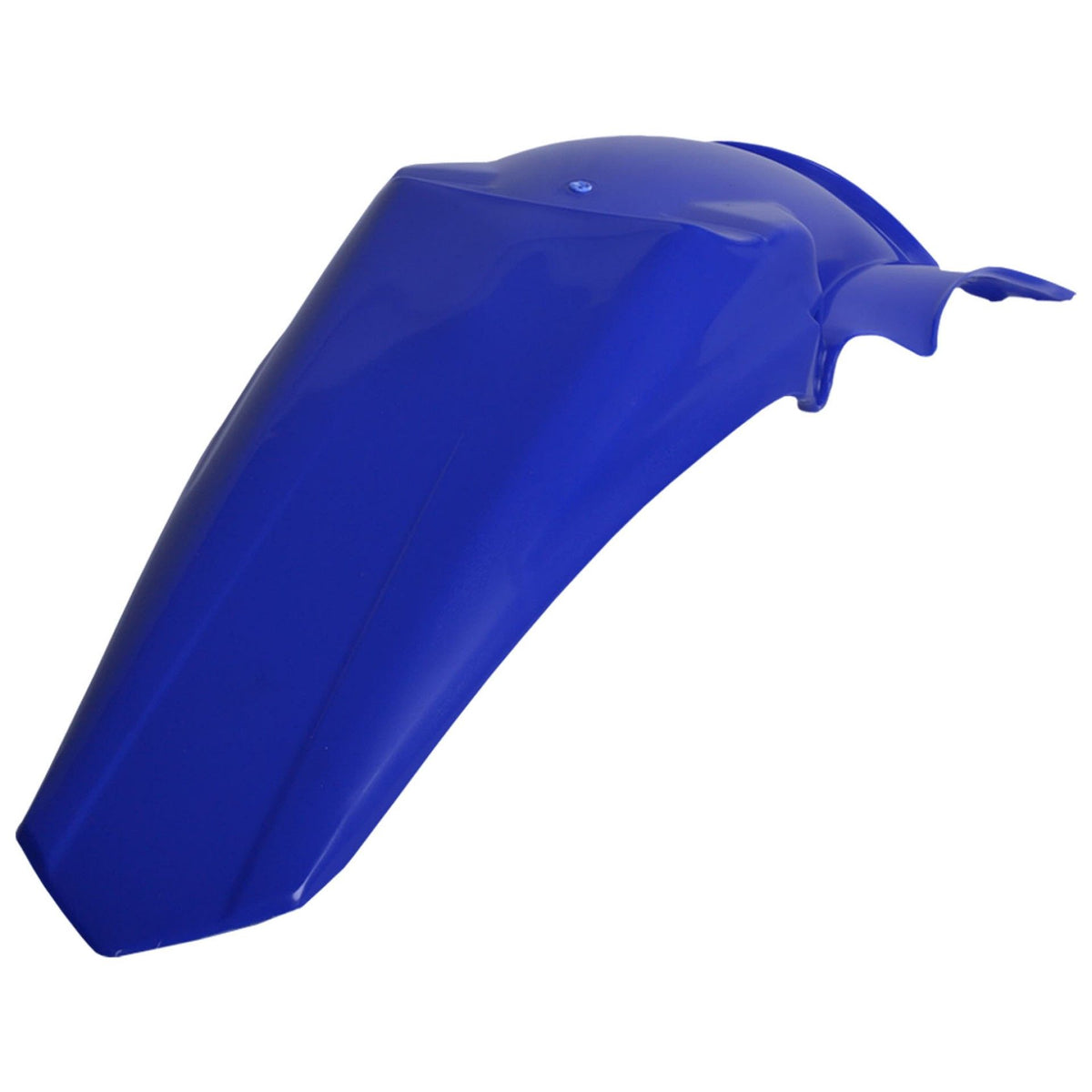 Заден калник Polisport Yamaha YZ85 - 2002-2020 BLUE OEM Color