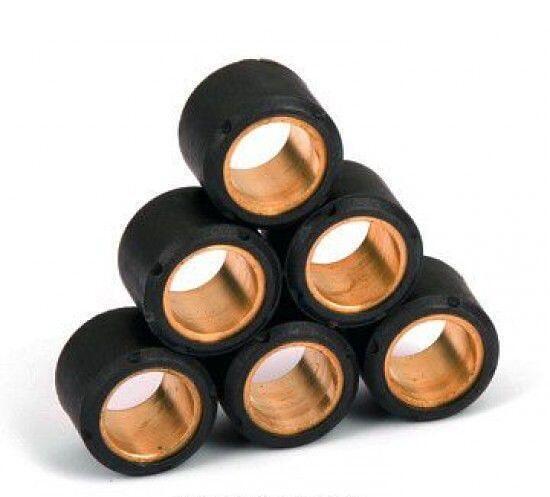 РОЛКИ ВАРИАТОР 15x12-5.5gr.
