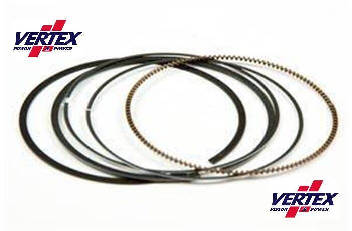 СЕГМЕНТИ VERTEX 95.50mm