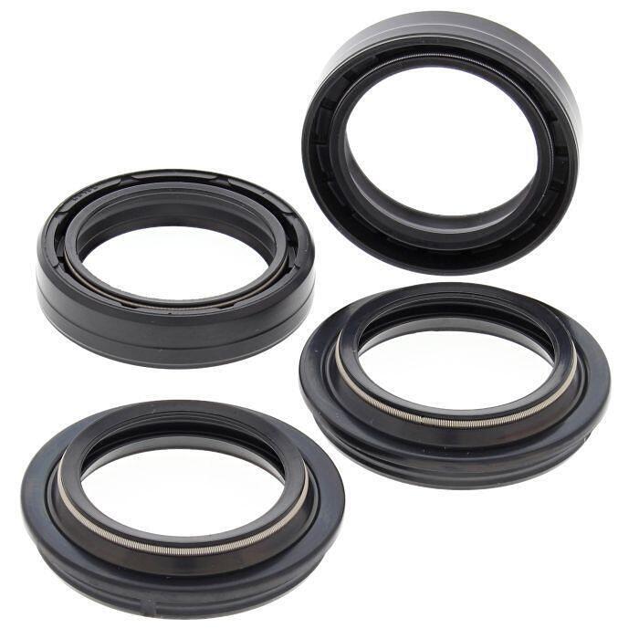 СЕМЕР.+ ПРАХОУЛОВИТЕЛИ К-Т 37mm