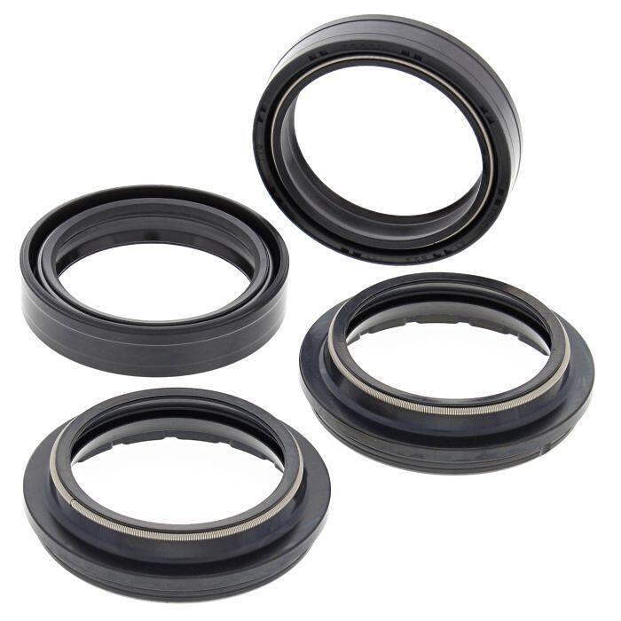 СЕМЕР.+ ПРАХОУЛОВИТЕЛИ К-Т 41mm