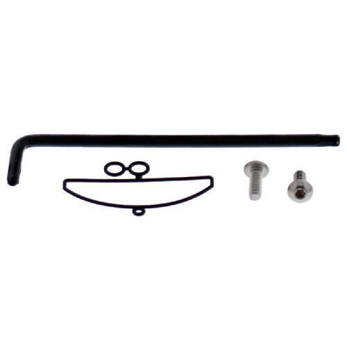 УПЛЪТНЕНИЕ КАРБУРАТОР TE300/YZ250/EXC300