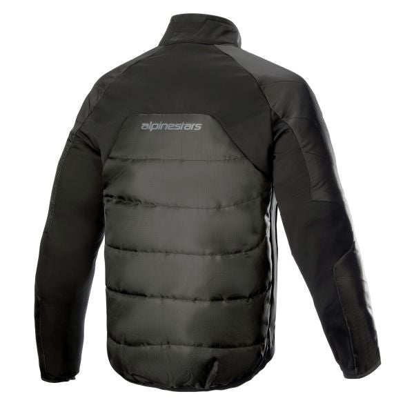 Термо яке ALPINESTARS AMT THERMAL LINER BLACK