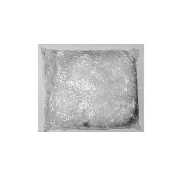 ВАТА ГЪРНЕ 300gr.