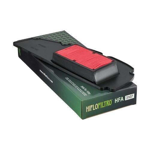 ВЪЗДУШЕН Ф-Р HFA3107