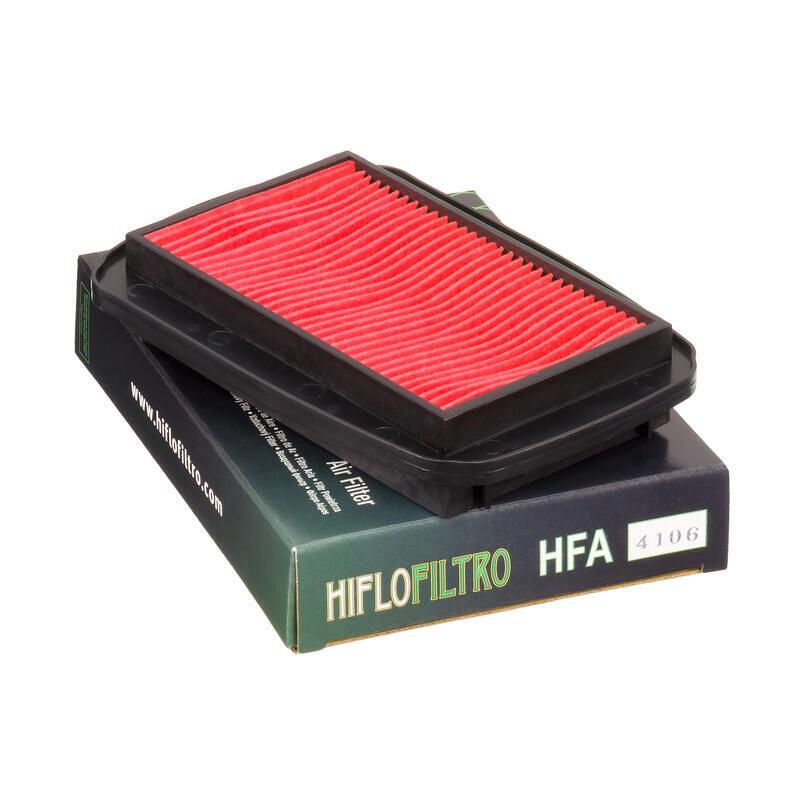 ВЪЗДУШЕН Ф-Р HFA4106