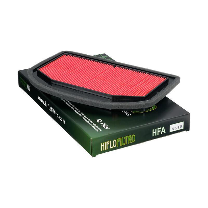 ВЪЗДУШЕН Ф-Р HFA6510