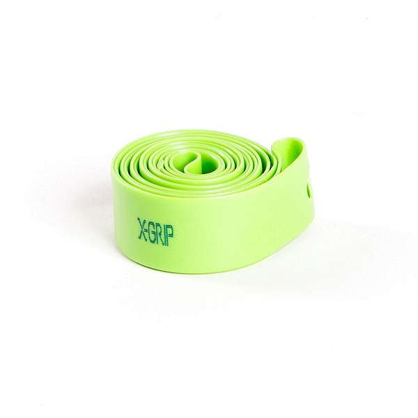 X-GRIP Rim-Tape 21 inch – XG-1834