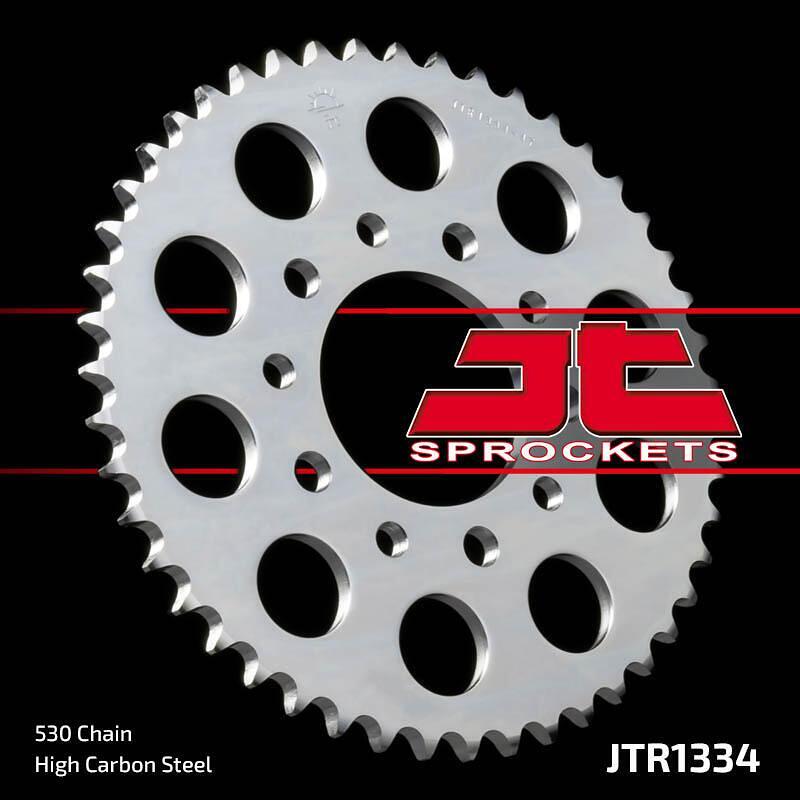 ЗАДНО.ЗЪБ.КОЛЕЛО JTR1334.40