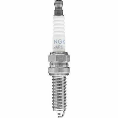 ЗАПАЛИТ.СВЕЩ NGK OEM BMW