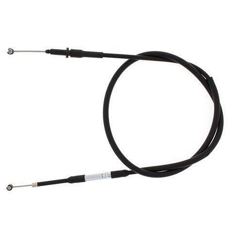 ЖИЛО СЪЕДИНИТЕЛ KX250F 09-10