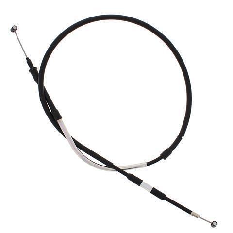ЖИЛО СЪЕДИНИТЕЛ KX250F/RM-Z250