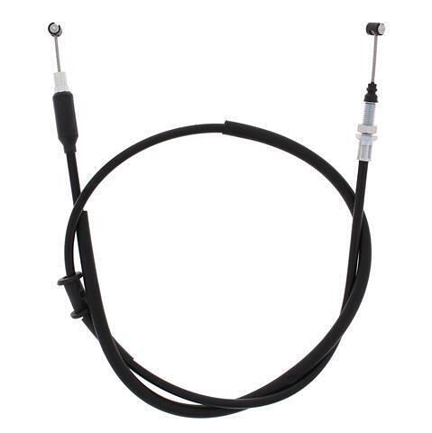 ЖИЛО СЪЕДИНИТЕЛ YZ250F
