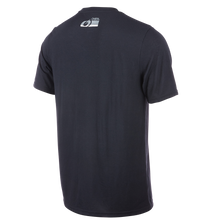 Вело тениска O'NEAL SLICKROCK V.22 BLACK/GRAY