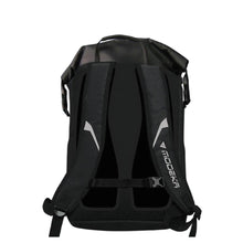 Мото Раница Modeka Dry Pack 22L