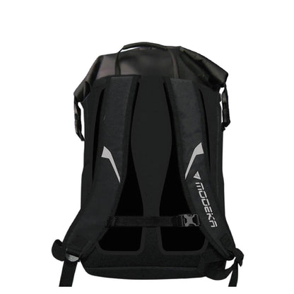 Мото Раница Modeka Dry Pack 22L