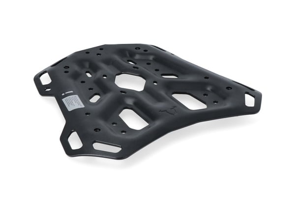 Стойка за куфар SW-MOTECH ADVENTURE RACK R 1250 GS ABS 24