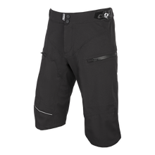 Вело шорти O'NEAL MUD WP BLACK
