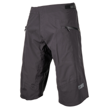Водоустойчиви вело шорти O'NEAL MUD WP BLACK V.26