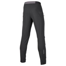 Вело панталон O'NEAL TRAILFINDER BLACK V.26