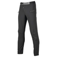 Вело панталон O'NEAL TRAILFINDER BLACK V.26