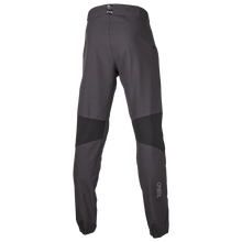 Вело панталон O'NEAL LEGACYC BLACK V.26
