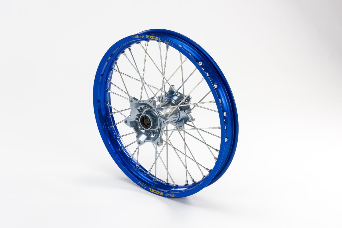 Elite RR 2,15X19 MXGP REP KITE 20.059.0.03