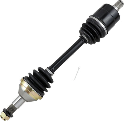 Комплект ос CANAM MOOSE RACING CAN-7034