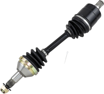 Комплект ос CANAM MOOSE RACING CAN-7036