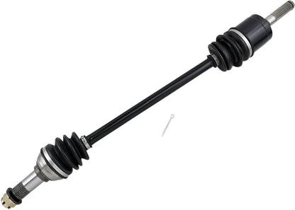 Комплект ос CANAM MOOSE RACING CAN-7041