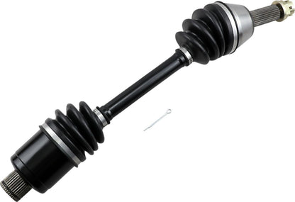 Комплект ос POLARIS MOOSE RACING POL-7003