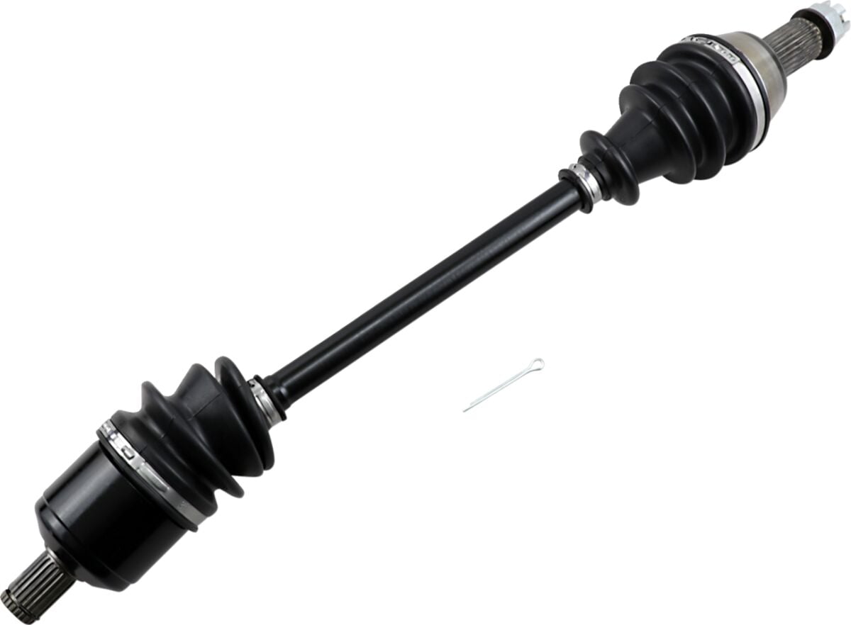 Комплект ос POLARIS MOOSE RACING POL-7010