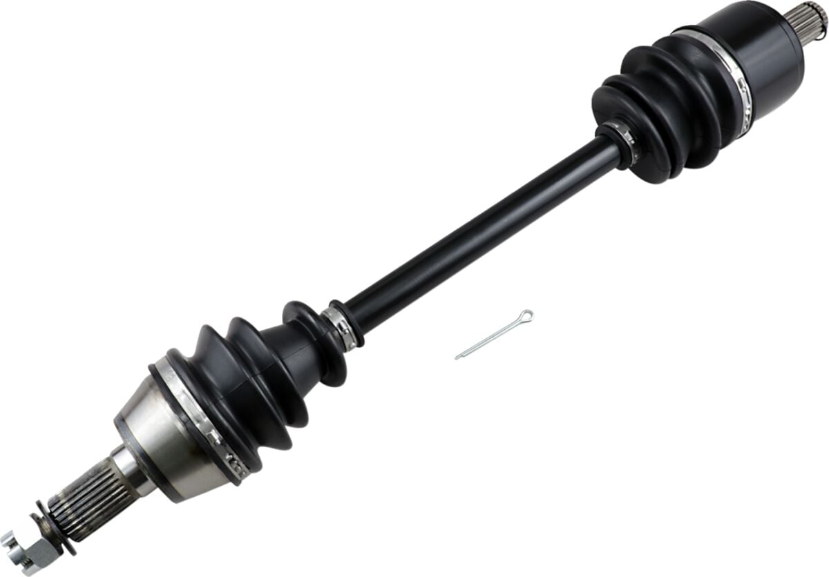 Комплект ос POLARIS MOOSE RACING POL-7015