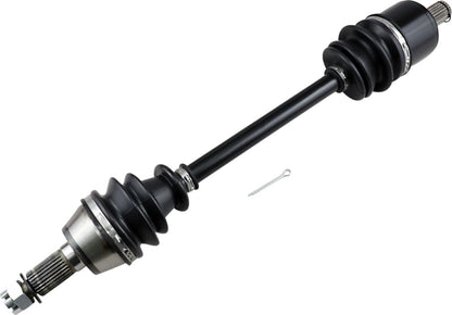Комплект ос POLARIS MOOSE RACING POL-7015