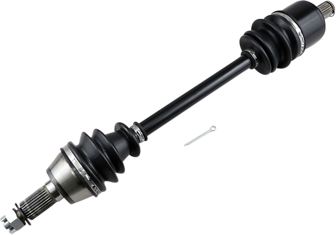 Комплект ос POLARIS MOOSE RACING POL-7015