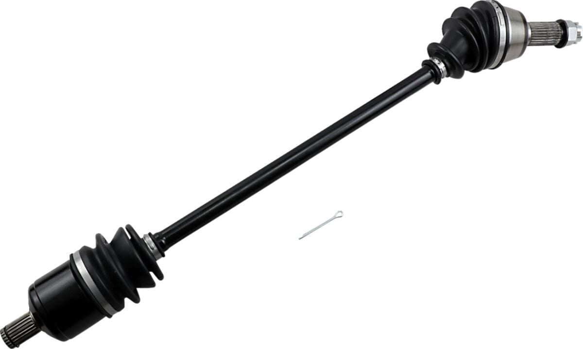 Комплект ос POLARIS MOOSE RACING POL-7023