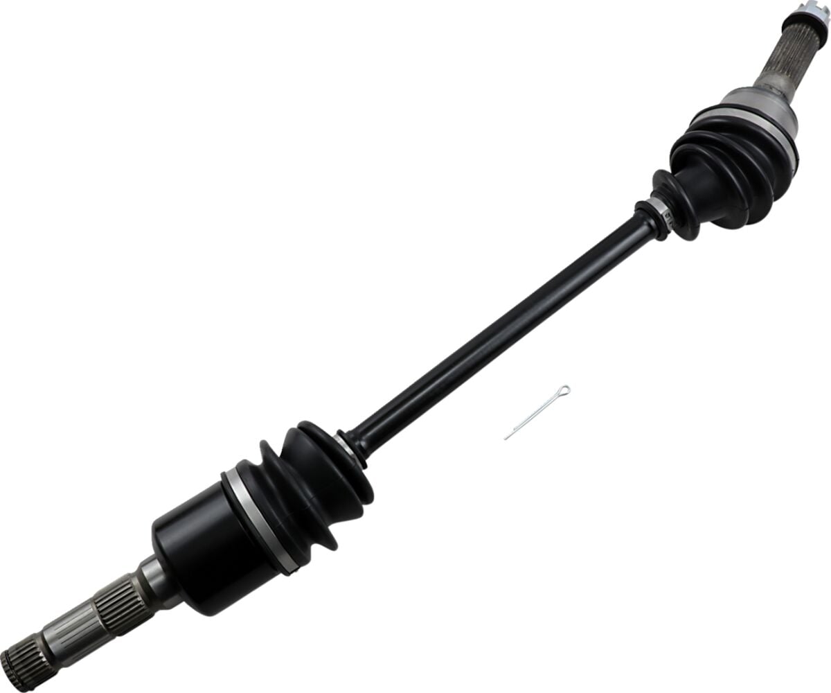 Комплект ос POLARIS MOOSE RACING POL-7029