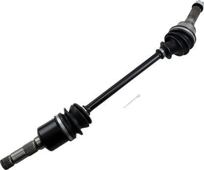 Комплект ос POLARIS MOOSE RACING POL-7029