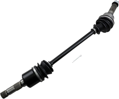 Комплект ос POLARIS MOOSE RACING POL-7029