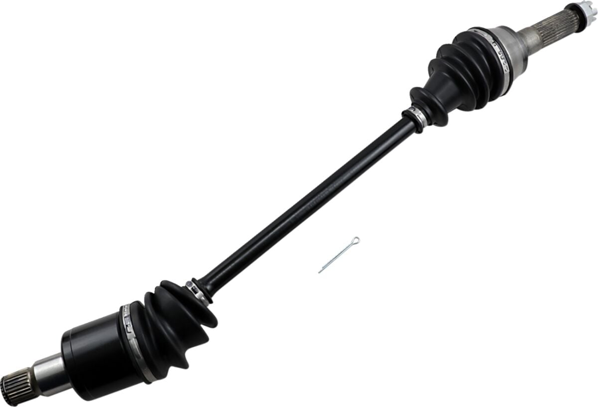 Комплект ос POLARIS MOOSE RACING POL-7031