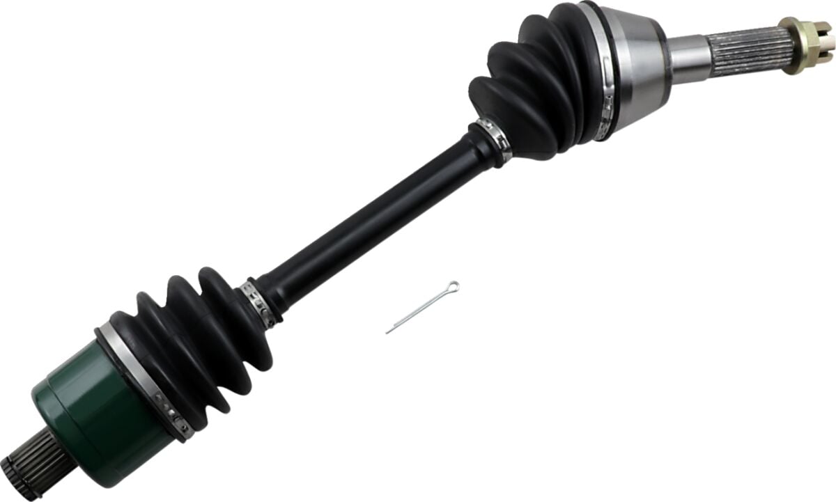 Комплект ос POLARIS MOOSE RACING POL-7036