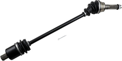 Комплект ос POLARIS MOOSE RACING POL-7039