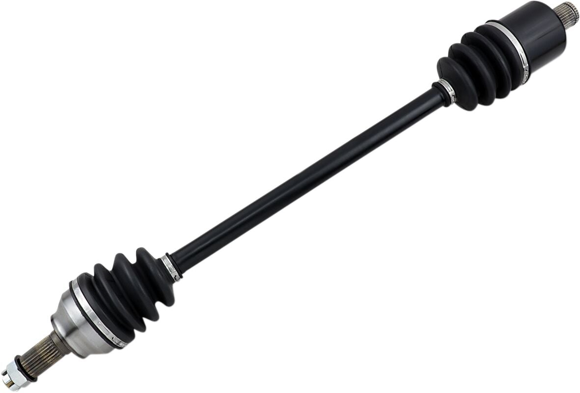 Комплект ос POLARIS MOOSE RACING POL-7064