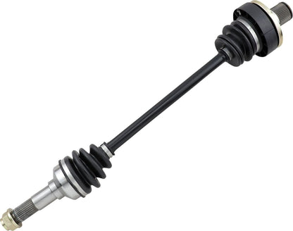 Комплект ос YAMAHA MOOSE RACING YAM-7026
