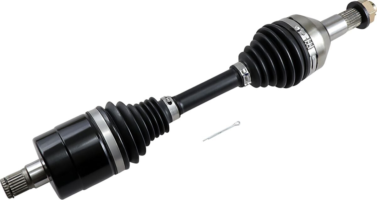 Комплект HD ос CANAM MOOSE RACING CAN-6035HD