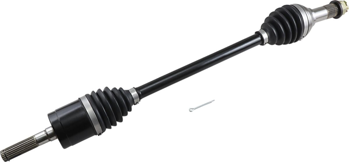 Комплект HD ос CANAM MOOSE RACING CAN-6041HD