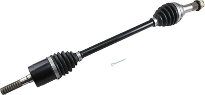 Комплект HD ос CANAM MOOSE RACING CAN-6041HD