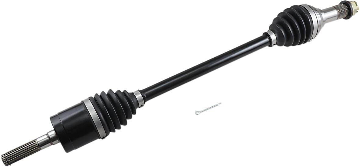 Комплект HD ос CANAM MOOSE RACING CAN-6041HD