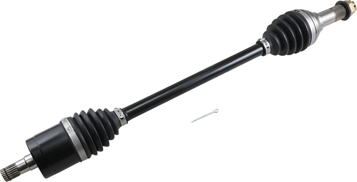 Комплект HD ос CANAM MOOSE RACING CAN-6042HD
